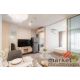 คอนโดให้เช่า Regent Home Bangna ใกล้บีทีเอส บางนา