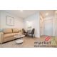 คอนโดให้เช่า Regent Home Bangna ใกล้บีทีเอส บางนา