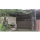 ขายทาวเฮาส์ นวมินทร์90 32 ตร.ว. ตามสภาพ ราคา 1.5 ล้านบาท ขายทาวเฮาส์ นวมินทร์90 32 ตร.ว. ตามสภาพ ราคา 1.5 ล้านบาท