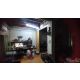 ขายทาวเฮาส์ นวมินทร์90 32 ตร.ว. ตามสภาพ ราคา 1.5 ล้านบาท