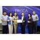 สมาคม TRECA จัดอบรมการขายอสังหาริมทรัพย์ สมาคม TRECA จัดอบรมการขายอสังหาริมทรัพย์