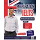 หลักสูตรเตรียมความพร้อมในการสอบ IELTS KKU