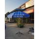 รับผลิตเต็นท์ผ้าใบพร้อมสำหรับจำหน่ายและให้เช่าและรับตัดเปลี่ยนหลังคาผ้าใบเต็นท์
