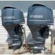 New/Used:Outboard/Inboard,Yamaha,Suzuki,Trailers,Minn Kota