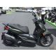 New/Used,Piaggio,Yamaha,Ducati,supersport,sportbike motorcycle ETC