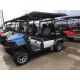 Golf Cart,Waverunner,Snowmobiles/Jet Ski, Scooter/ATV