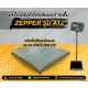 เครื่องชั่งแบบวางพื้น5000kg FW2020-5000 ZEPPER A12E