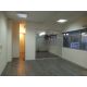 พื้นที่สำนักงานให้เช่าติด BTS วงเวียนใหญ่ 
