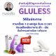 ผลิตภัณฑ์เสริมอาหาร “กลูเลส” ตราหมอเส็ง