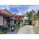 ขายถูกมาก!! บ้านเดี่ยวชั้นเดียว ติดถนน ทำเลดี ต.สันป่าเปา อ.สันทราย จ.เชียงใหม่ 