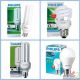 ***จำหน่ายหลอดไฟ ขายหลอดไฟ ขายโคมไฟ ขายอุปกรณ์ไฟฟ้า หลอดไฟPHILIPS, SYLVANIA