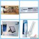 ***จำหน่ายหลอดไฟ ขายหลอดไฟ ขายโคมไฟ ขายอุปกรณ์ไฟฟ้า หลอดไฟPHILIPS, SYLVANIA