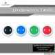 ปุ่มกดเรียกพนักงาน  (Wireless Calling System)   โทร.061-547-8905  