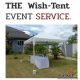เช่าเต็นท์ จัดงานเต็นท์เช่าผ้าใบ เต็นท์จัดงานแต่งงาน-บริษัทเดอะวิชอีเว้นต์เซอร์ว