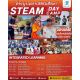 STEAM CAMP 2026 : One Day Camp