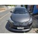 Toyota Vios 1.5 E ปี 2014 เกียร์ออโต้ ไมล์น้อย 23378 กม. ราคาขาย 280000 ชลบุรี