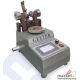ขายเครื่อง Taber Abrasion Tester รุ่น GT-C14A
