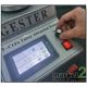 ขายเครื่อง Taber Abrasion Tester รุ่น GT-C14A