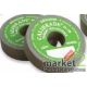 ขาย Taber Abrading Wheels (หินขัดทดสอบการสึกหรอ Taber)