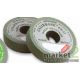 ขาย Taber Abrading Wheels (หินขัดทดสอบการสึกหรอ Taber)