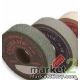 ขาย Taber Abrading Wheels (หินขัดทดสอบการสึกหรอ Taber)