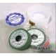 ขาย Taber Abrading Wheels (หินขัดทดสอบการสึกหรอ Taber)