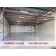 Warehouse & Storage Space for Rent | Sanambinnam, Nonthaburi