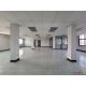 ขาย สำนักงาน บางปู เมืองสมุทรปราการ ห่างจาก BTS สถานีเคหะฯ 4.20 กม. 