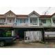 ขายทาวน์เฮ้าส์  หมู่บ้านบ้านบัวทอง 4  ซอย 4/3 ถนนบ้านกล้วย-ไทรน้อย นนทบุรี
