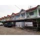 ขายทาวน์เฮ้าส์  หมู่บ้านบ้านบัวทอง 4  ซอย 4/3 ถนนบ้านกล้วย-ไทรน้อย นนทบุรี