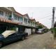 ขายทาวน์เฮ้าส์  หมู่บ้านบ้านบัวทอง 4  ซอย 4/3 ถนนบ้านกล้วย-ไทรน้อย นนทบุรี
