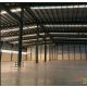 ให้เช่าโกดัง พื้นที่สีเหลือง ขนาด 6,000 ตารางเมตร รับน้ำหนักได้ 4 ตันต่อ ตรม. พุ