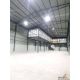 ให้เช่าโกดังพร้อมสำนักงาน 266 ตรว. 1,400 ตรม. ติดถนนใหญ่ ย่านวัชรพล รามอินทรา รถ