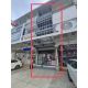 ขายด่วน ตึกแถว 4 ชั้น ทำเลทองสำหรับทำธุรกิจการค้า ตรงข้ามตลาดลาดสวาย