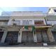 ขาย อาคารพาณิชย์ ท่าหิน ลพบุรี อำเภอ เมืองลพบุรี จังหวัด ลพบุรี
