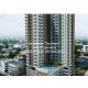 ขาย Condominium Lumpini Ville Bangkae ลุมพินี วิลล์ บางแค 36 SQUARE METER 1BR1Ba
