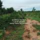 พื้นที่ดิน บ.ทุ่งเคล็ด ต.วังจันทร์ อ.แก่งกระจาน จ.เพชรบุรี ขนาด 7096 ตาราง-วา 77