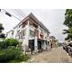 ขายทาวน์เฮ้าส์  หมู่บ้านภัทร โมทาวน์ ซอยแจ้งวัฒนะ-ปากเกร็ด 19 นนทบุรี
