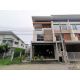 ขายทาวน์เฮ้าส์  หมู่บ้านภัทร โมทาวน์ ซอยแจ้งวัฒนะ-ปากเกร็ด 19 นนทบุรี