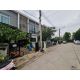 ขาย ทาวน์เฮ้าส์ พฤกษา 86/2 ลาดกระบัง-สุวรรณภูมิ  อำเภอ บางเสาธง จังหวัด สมุทรปรา