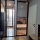ขาย / เช่า คอนโด Niche Mono Sukhumvit – Bearing ติดถนนใหญ่ | ห่าง BTS แบริ่งเพีย
