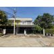 ขายทาวน์เฮ้าส์  หมู่บ้านพฤกษา 54  ซอย 1/4 ถนนทางหลวงชนบท นนทบุรี 1009 (คลองถนน) 