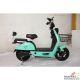 สกู๊ตเตอร์ไฟฟ้า สวยๆ มีหลายสี สำหรับทุกวัย