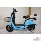 สกู๊ตเตอร์ไฟฟ้า สวยๆ มีหลายสี สำหรับทุกวัย