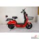สกู๊ตเตอร์ไฟฟ้า สวยๆ มีหลายสี สำหรับทุกวัย
