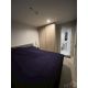Niche Mono Sukhumvit 50 Private Convenient 6th Floor BTS Onnut