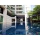 condo The Address Chidlom ดิ แอดเดรส ชิดลม 41SQUARE METER 1Bedroom1BR 5500000 บ.