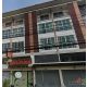 ขาย SALE อาคาร อาคารพาณิชย์ ถ.ราชพฤกษ์ 1นอน 0 RAI 0 งาน 25 sq.wa 6900000 BAHT   