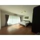 Grand Parkview Asoke Secure Spacious 10th Floor BTS Asoke