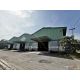 ขายโรงงาน ซอยสายคลองผีขุด1 (หมู่ 14 ซอยสหวิริยา) อำเภอบางปะกง ฉะเชิงเทรา